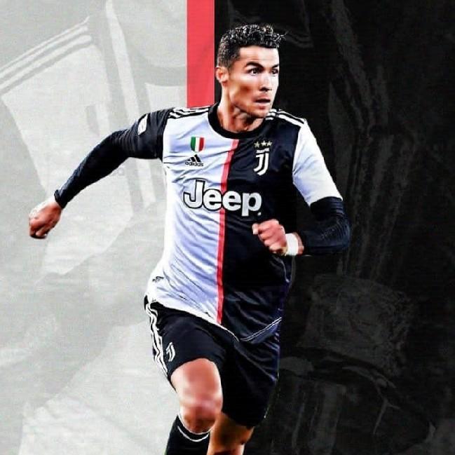 Pro Evolution Soccer untitled