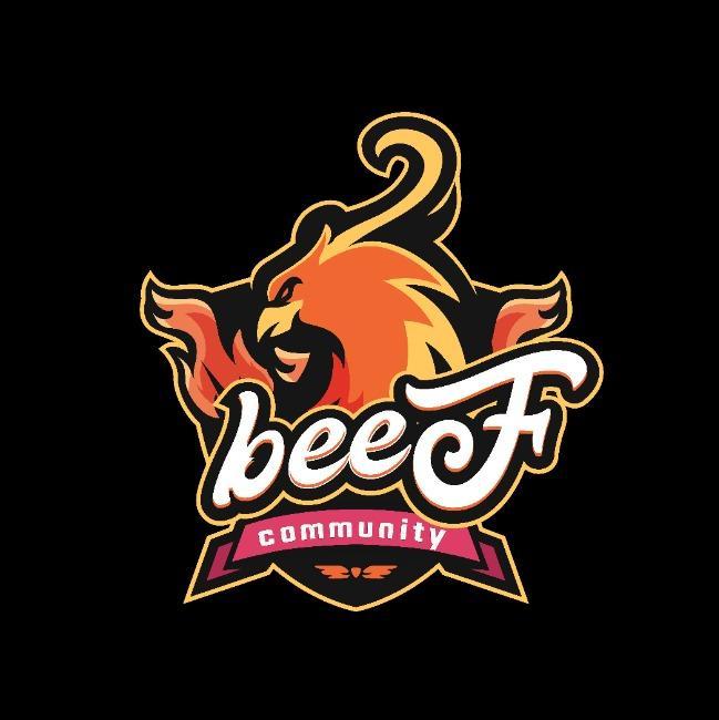 Beef Community