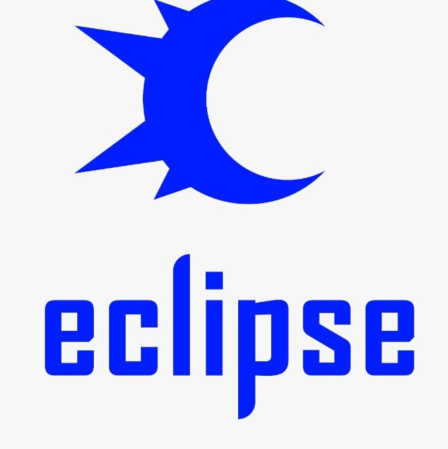 Eclipse Gaming