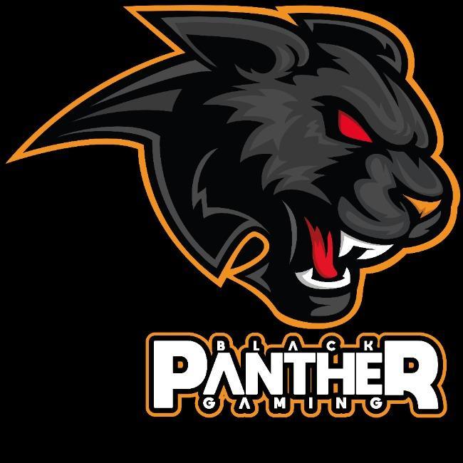 Black Panter Gaming