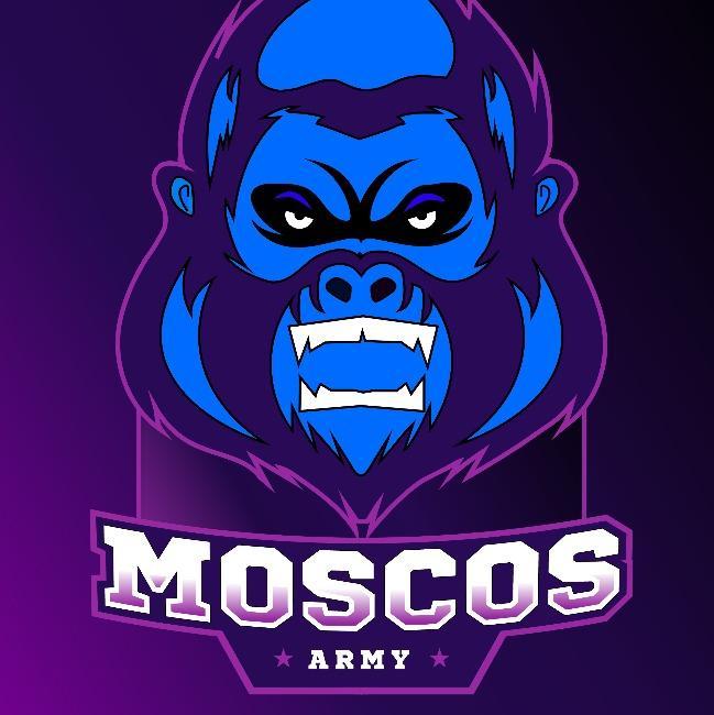 Moscos Army