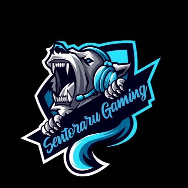 Sentoraru Gaming