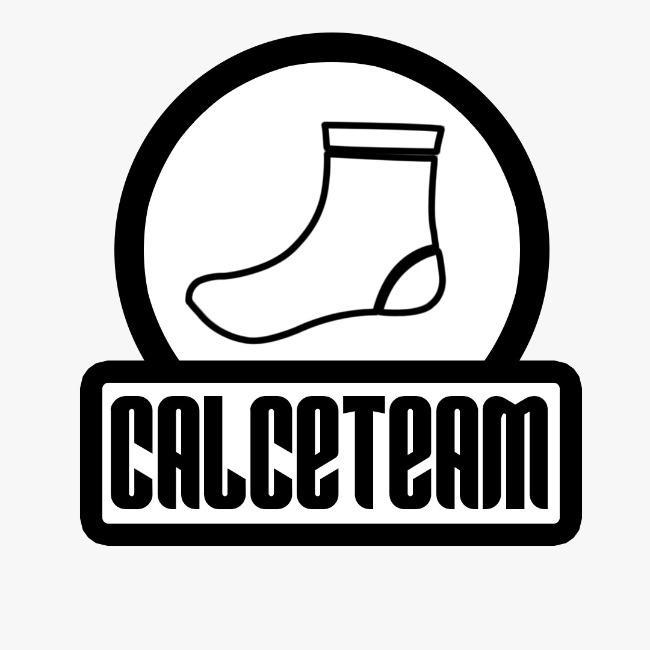 Calceteam