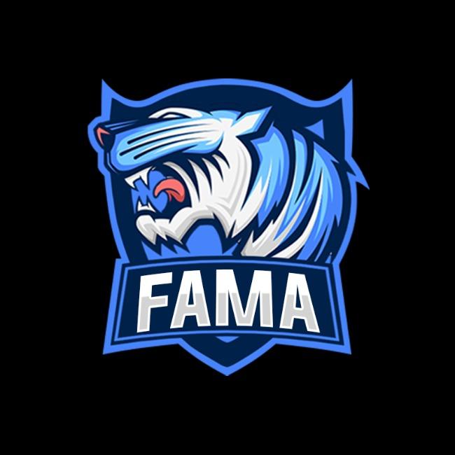 Fama Gaming