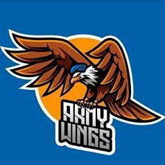 Army Wings