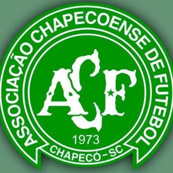 Chapecoense