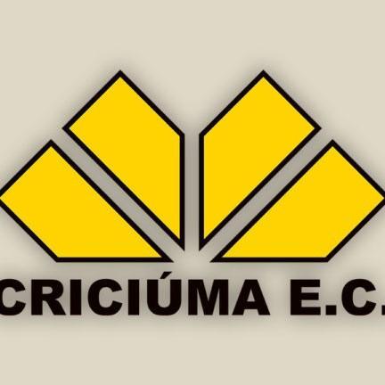 Criciuma