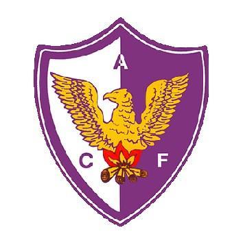 Fenix