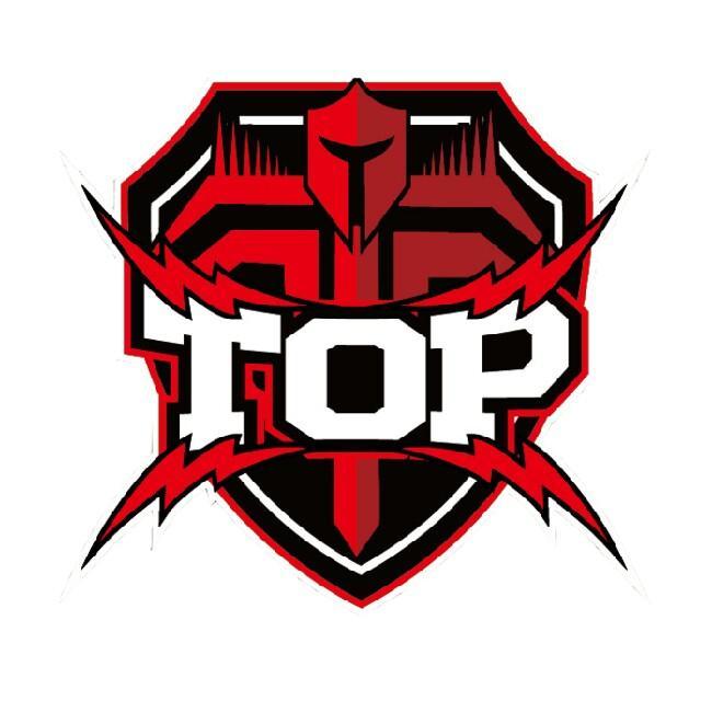 Topsports Gaming
