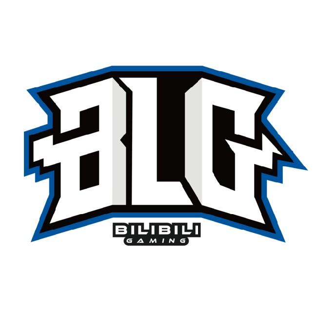 Bilibili Gaming