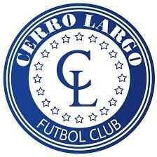 Cerro Largo