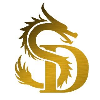SinoDragon Gaming