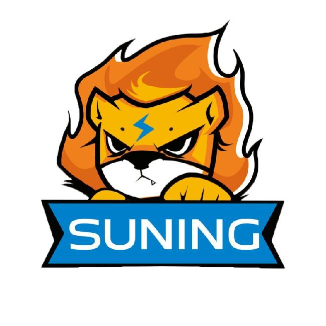 Suning