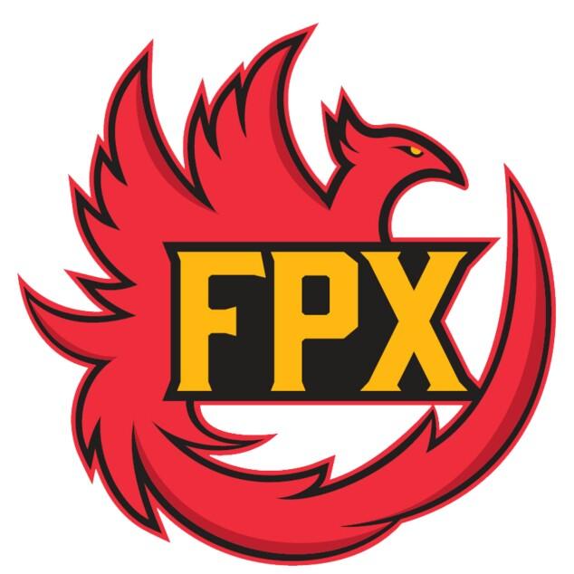 FunPlus Phoenix