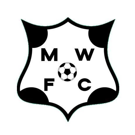 Montevideo Wanderers