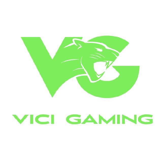 Vici Gaming