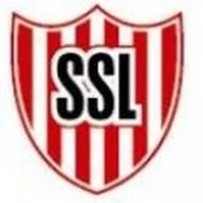 SAN LORENZO