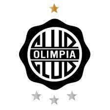 OLIMPIA