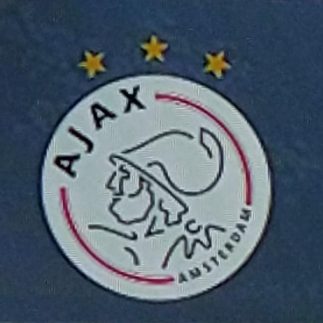 Ajax