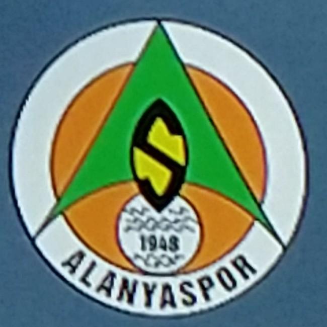 Alanyaspor