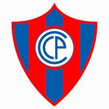 CERRO PORTEÑO