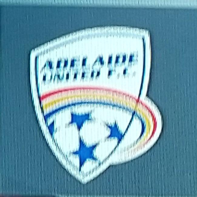 Adelaide United