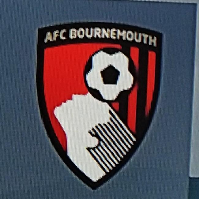 AFC Bournemouth