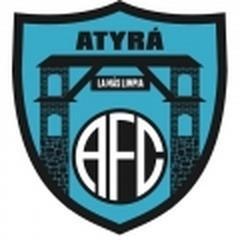 ATYRA