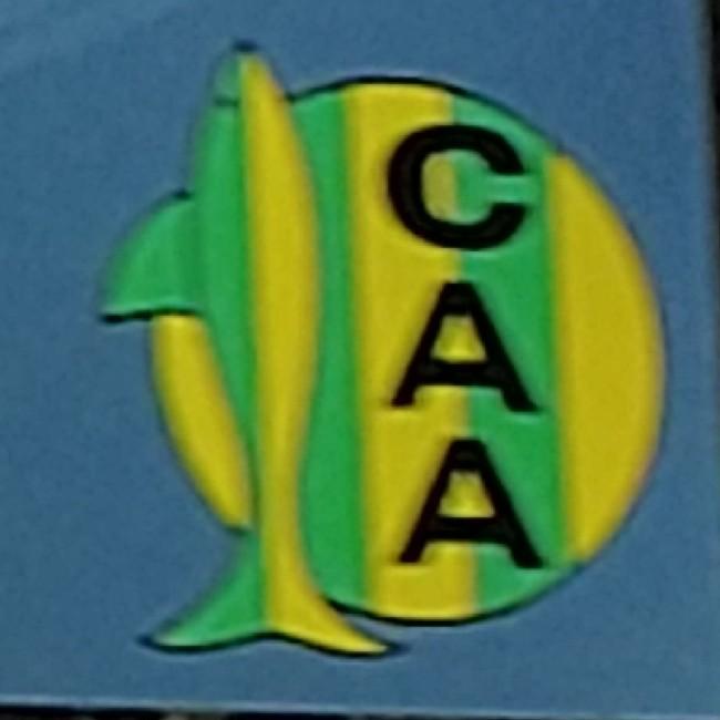Aldosivi