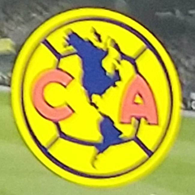 América