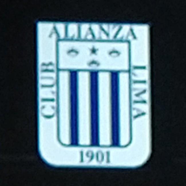 Alianza Lima