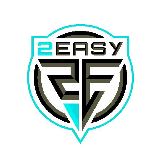 2EASY E-SPORTS