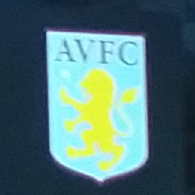 Aston Villa
