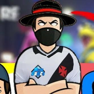 R7  BYSAKUGAN