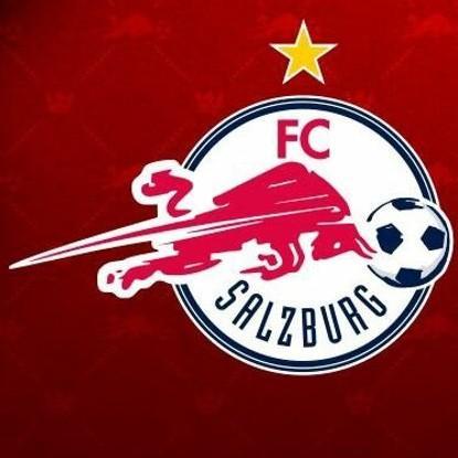 FC Red Bull Salzburg