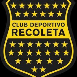 RECOLETA