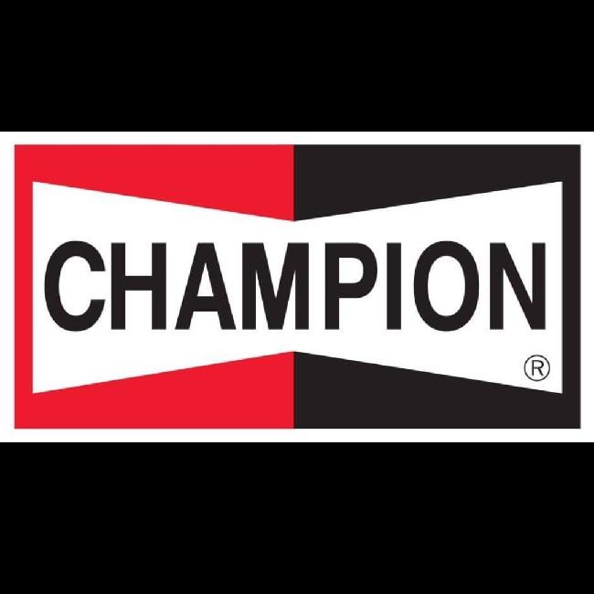 Champion