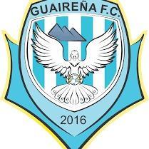 GUAIREÑA