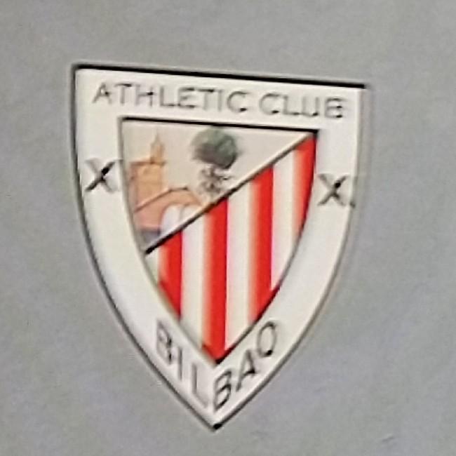 Athletic Club