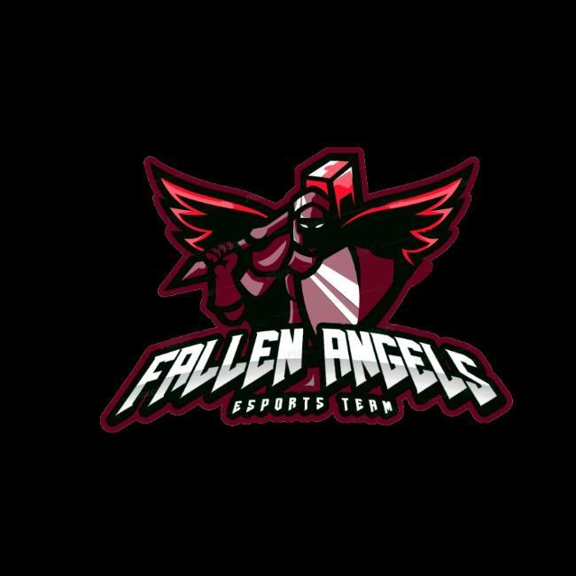 Fallen Angels
