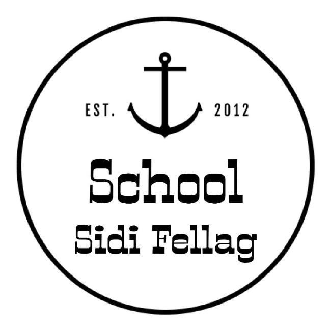 Sidi fellag school