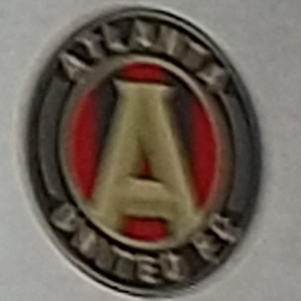 Atlanta United