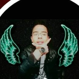 1-Wessam Ahmed    c.
