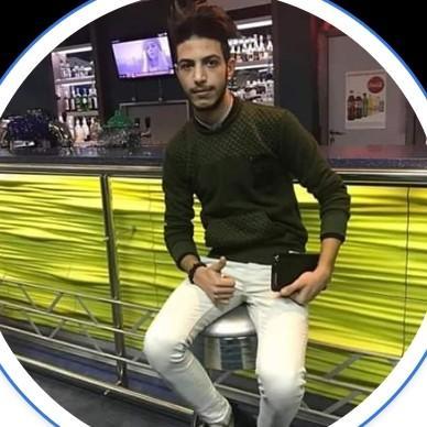 3-Amged Salah Mahboub