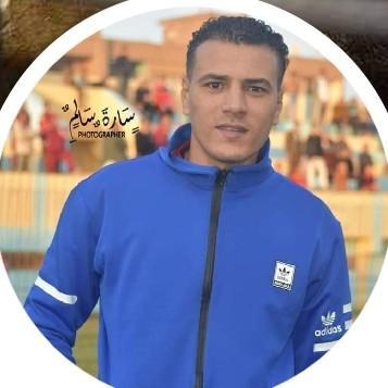 1-Reda El Zftawy