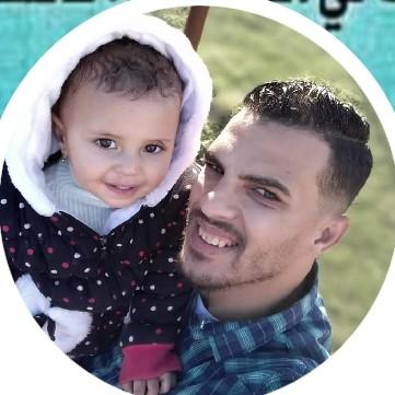 3-Eslam ELdon