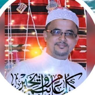 2-Khalid Alhamed