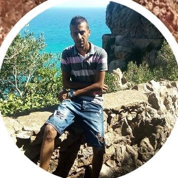 2-Khaled Bouabça