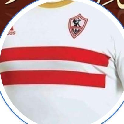 5-Waleed Elzoghby (c)