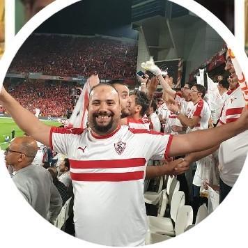 2-Amr Abu Rgela